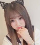 奚星澜