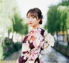 基础归档服务包