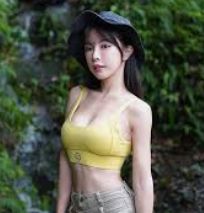 旗舰介绍中心