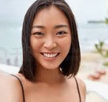 移动表单浏览